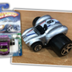 Image for article titled This Is What A Hot Wheels Of The First Car Ever Built Would Be Like